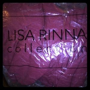 Lisa Rinna Collection